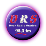DRS 953 Logo