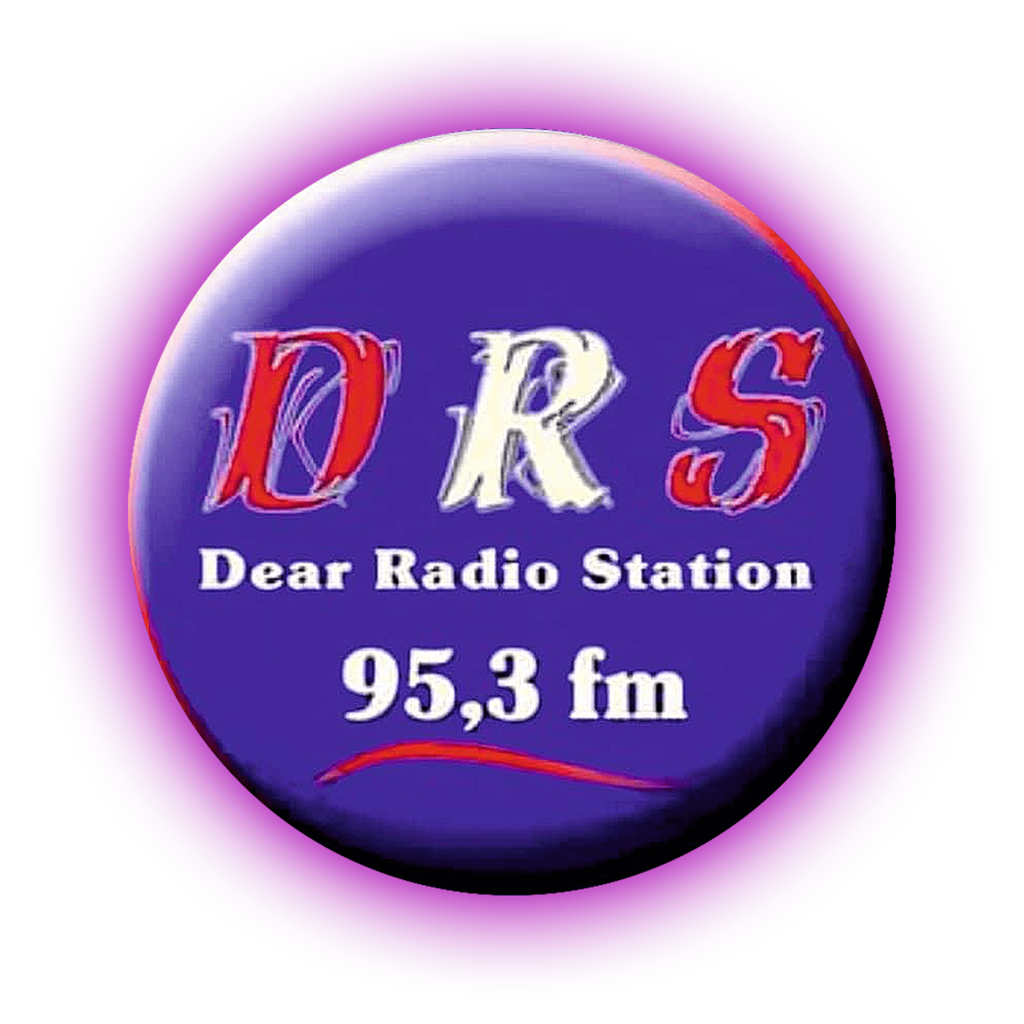 DRS-953-Logo